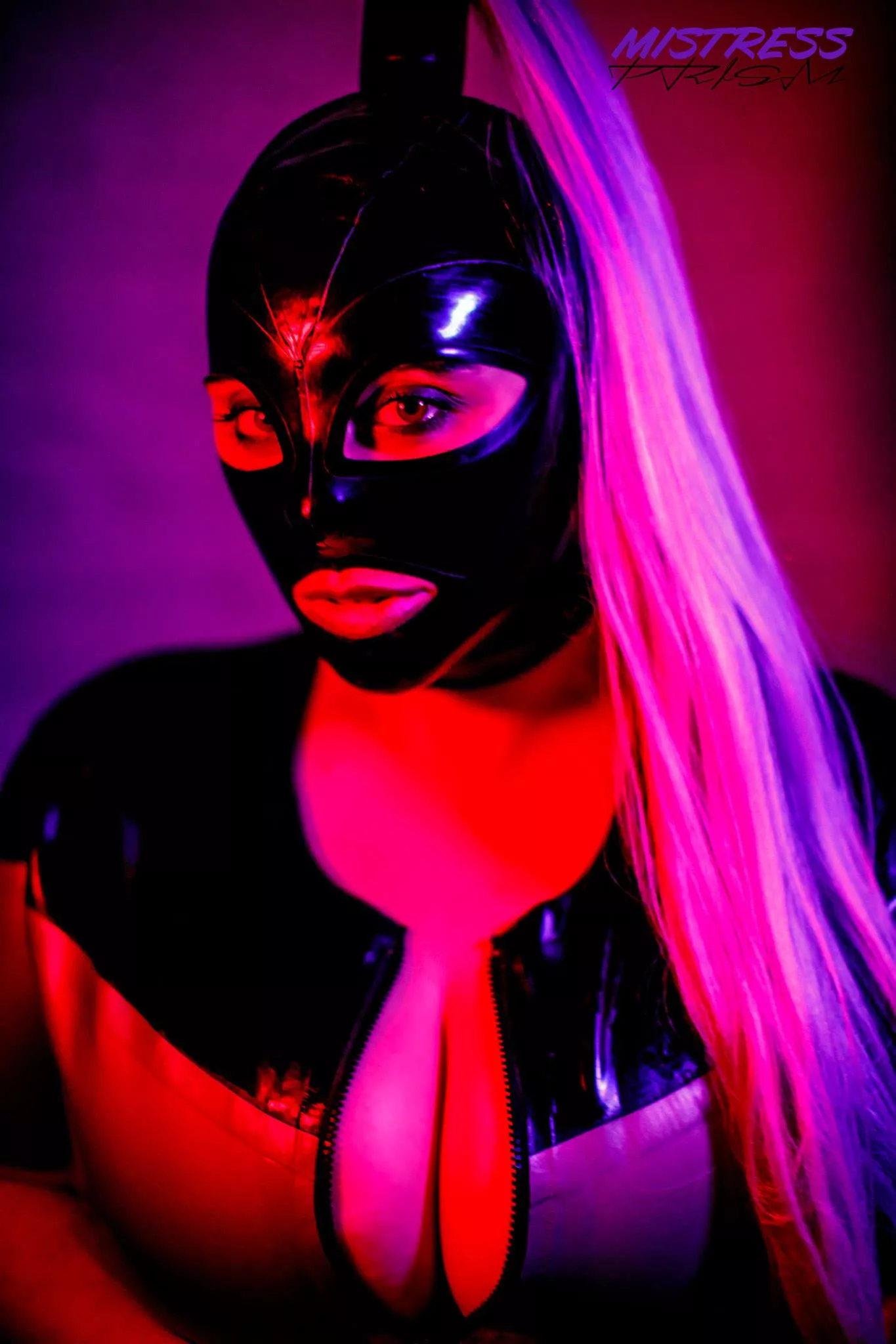 Good morning. How are you today? Anything exciting planned? 😈👀😇