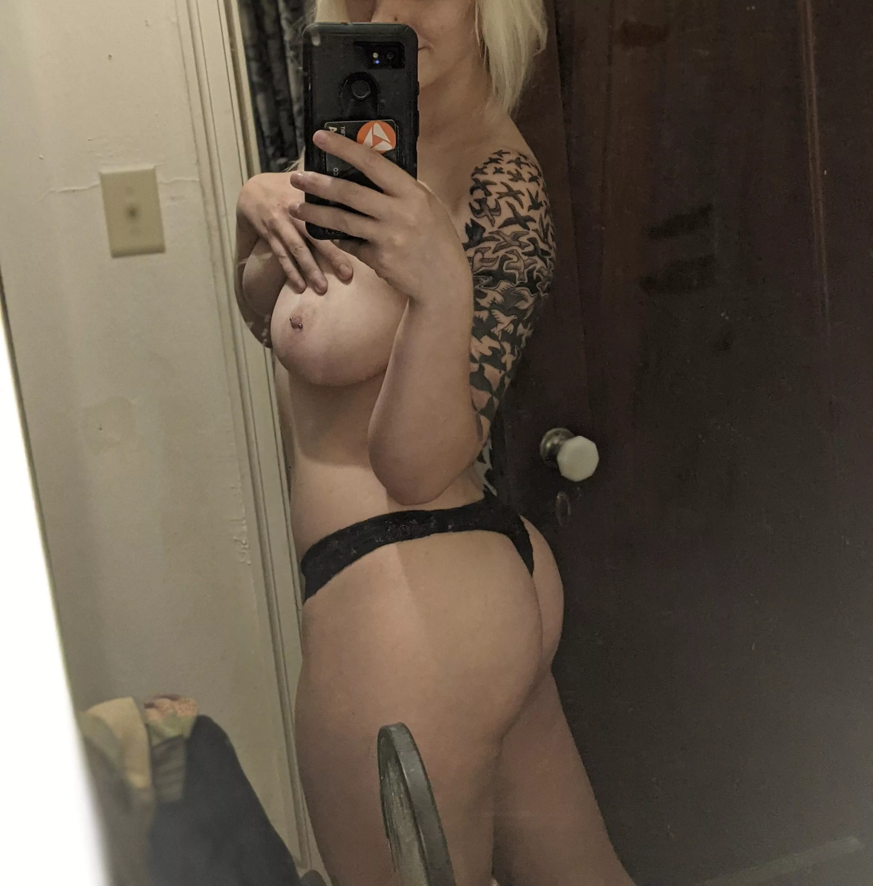 Good morning ππ how did you sleep? Good morning ππ how did you sleep?