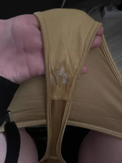 Good morning! ❤️