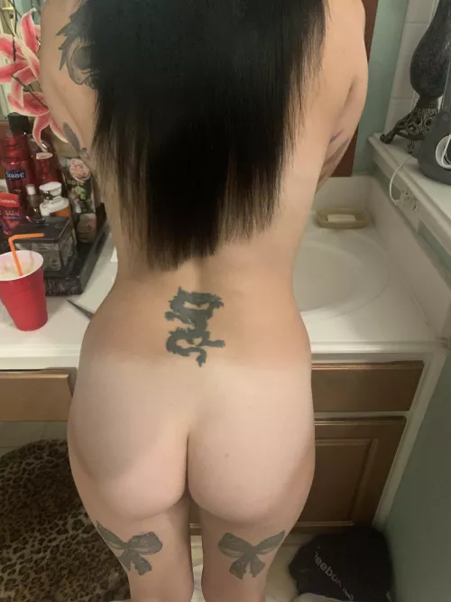 Good morning! Just checking this group out.