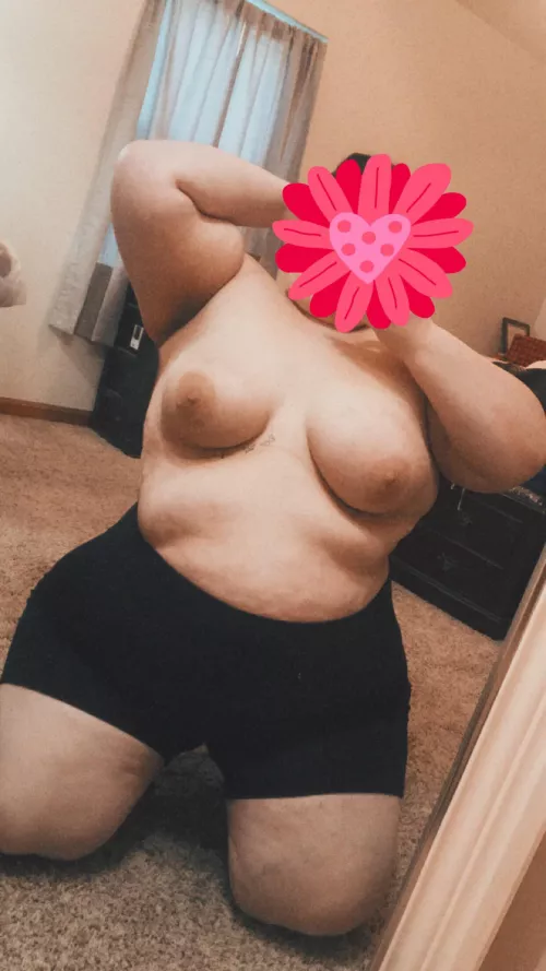 Good Morning! Just got off a 16hr shift π΄