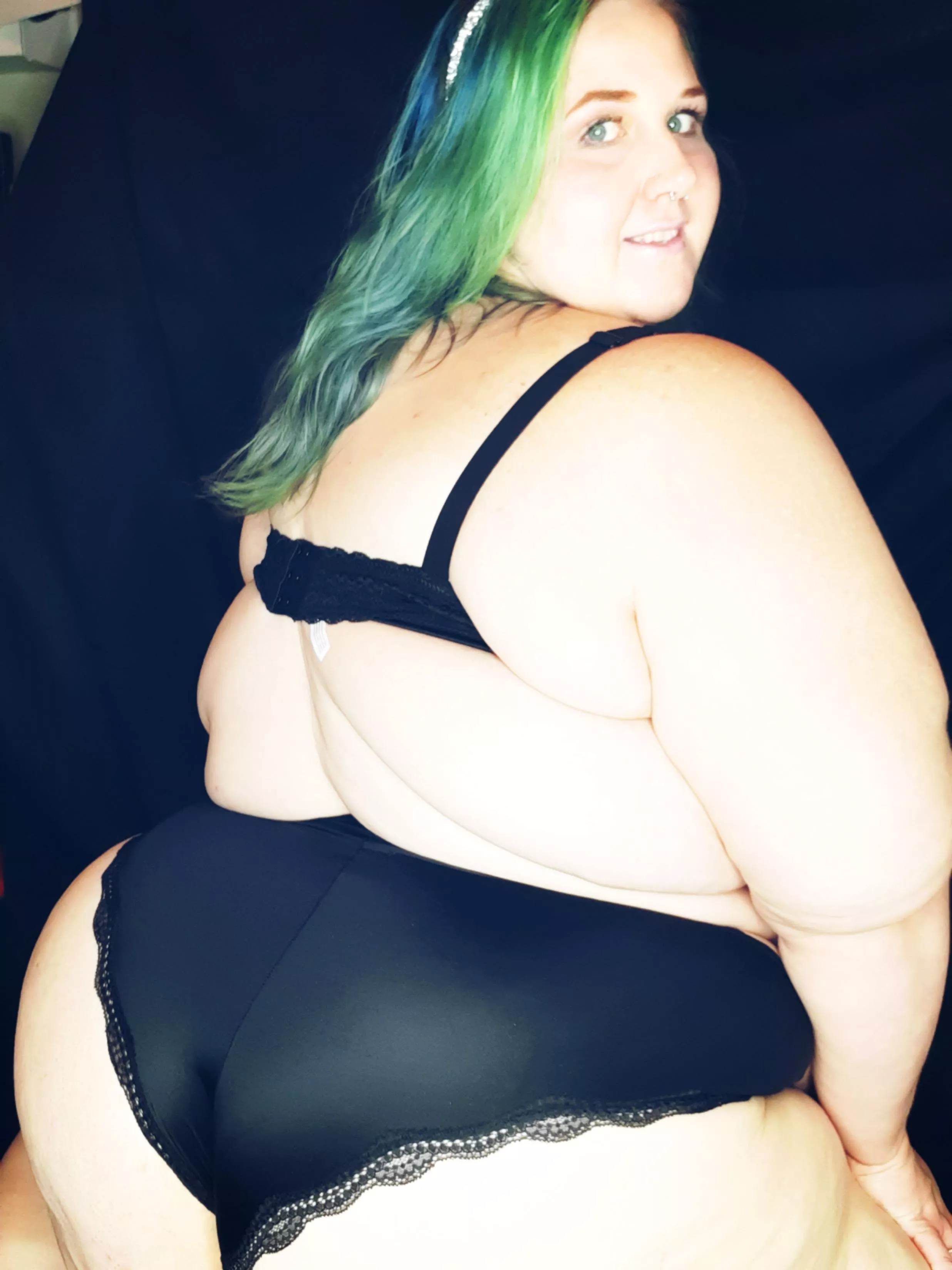 Good morning 💋💋