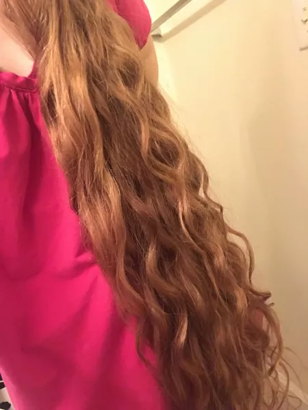 Good morning! ☀️