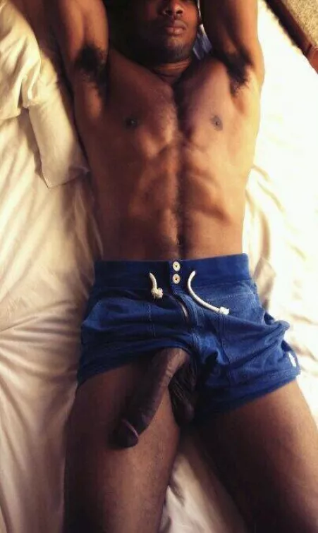 Good morningπ