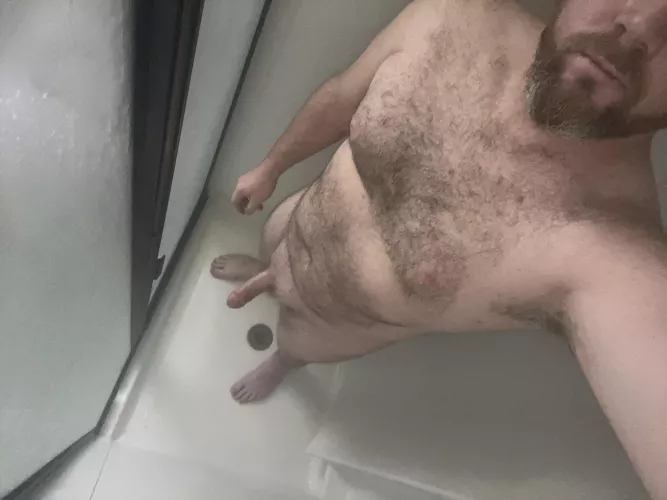 Good morning ladies! (37)