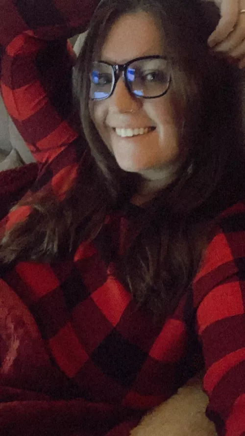 Good morning 😘 Let’s chitty chat today ❤️