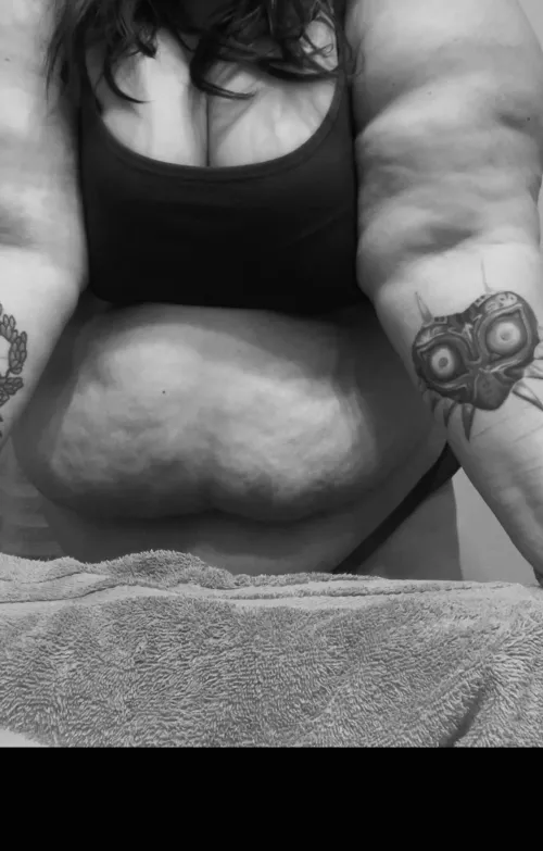 Good morning love sc hannahe998