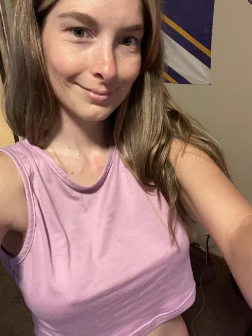 Good morning lovelies