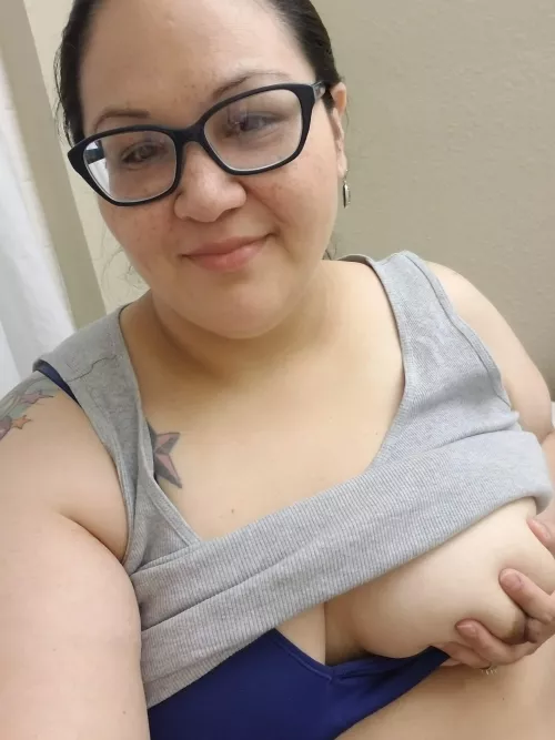 Good morning lovelies