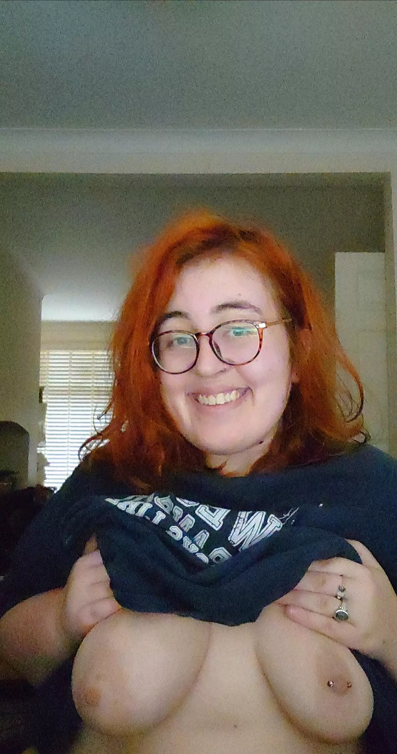 Good Morning Lovelies 😘 please cross your fingers and toes for me today I need all the luck I can get for this week to go to plan!