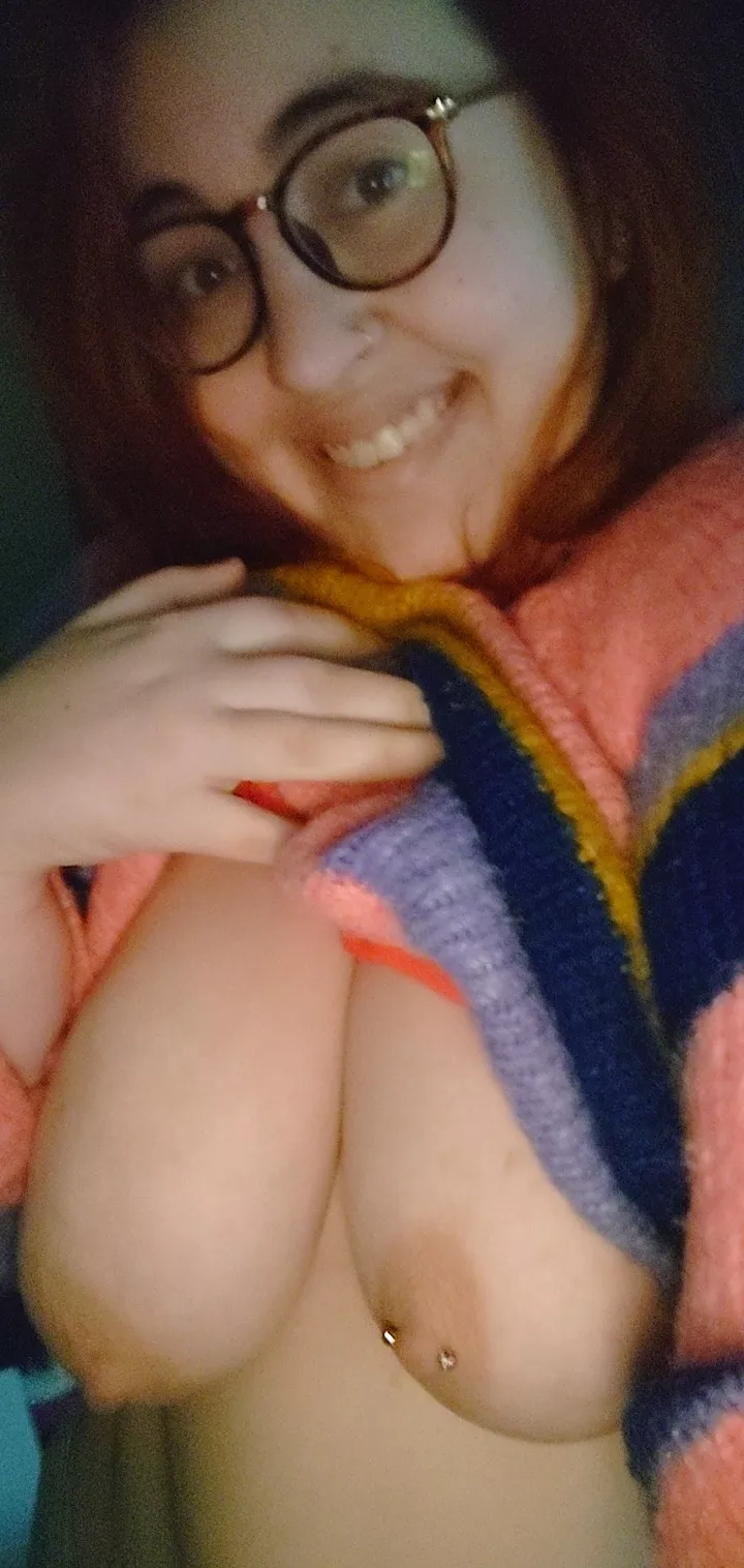 Good Morning Lovelies 😘 Tis a very cold start the day but it's an exciting day in store! Hope yous have a fabulous day!!