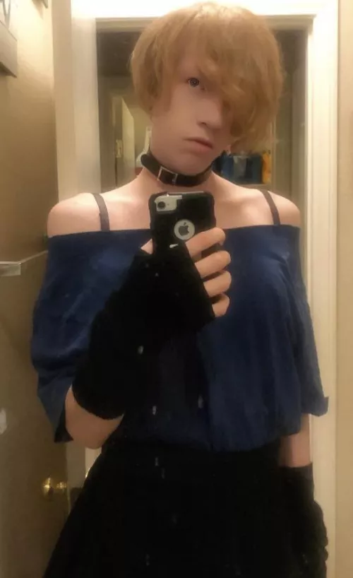 Good morning my beautiful people. ^,^