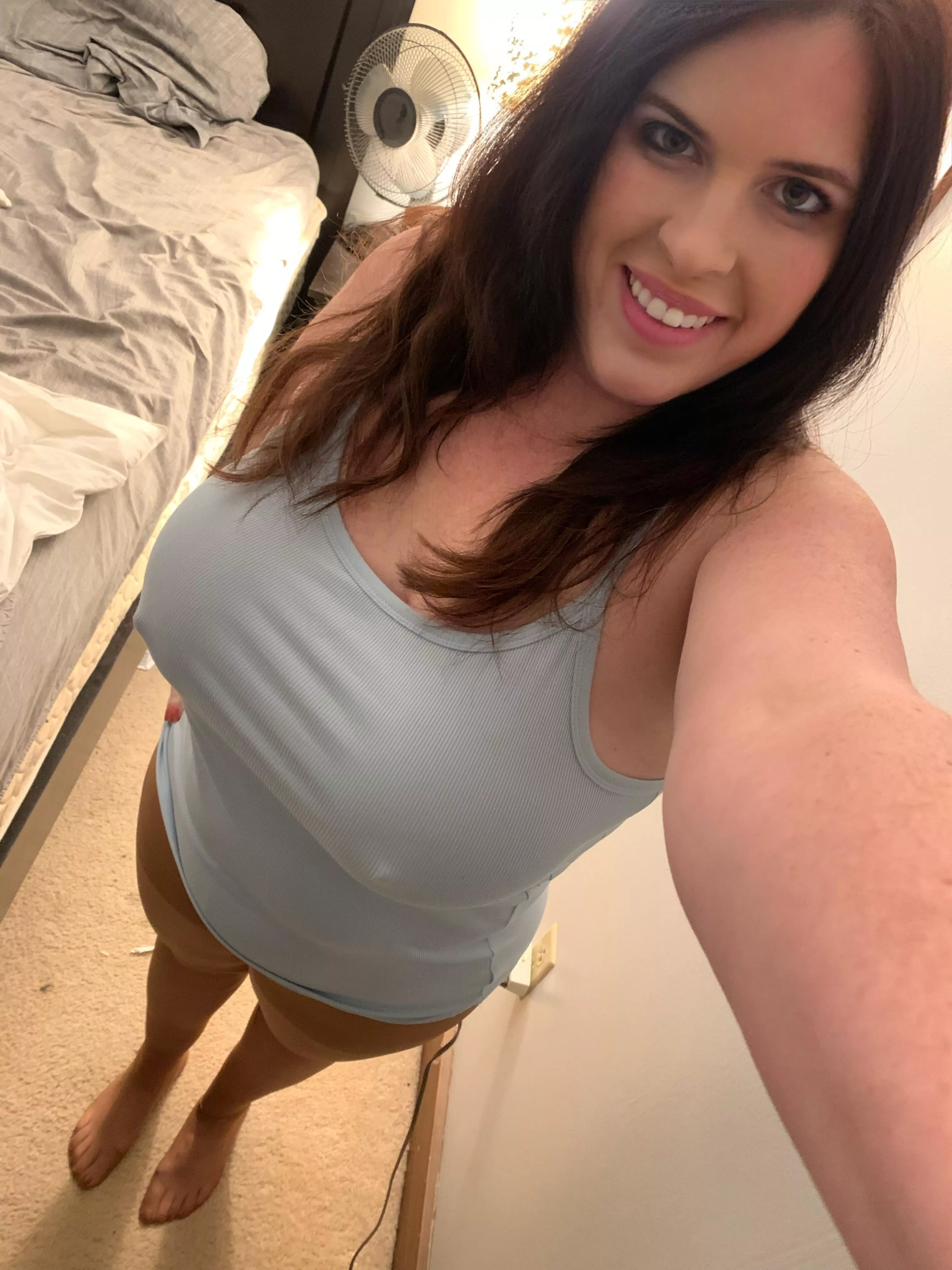 Good morning on this Tuesday.