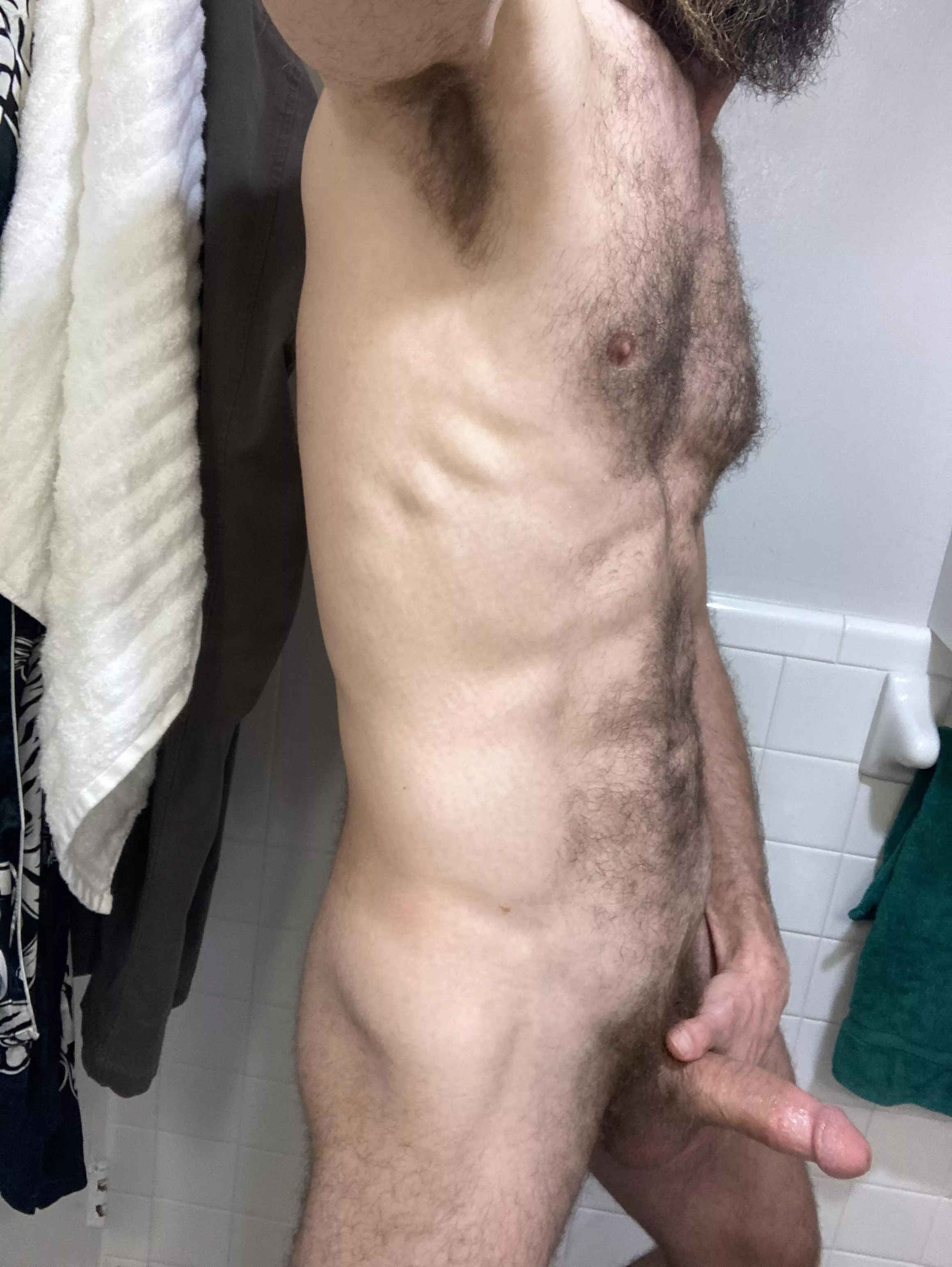 good morning otter lovers