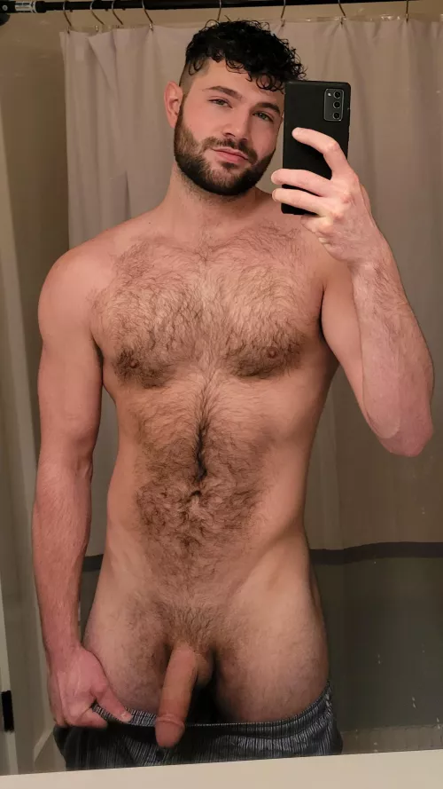 Good morning :p