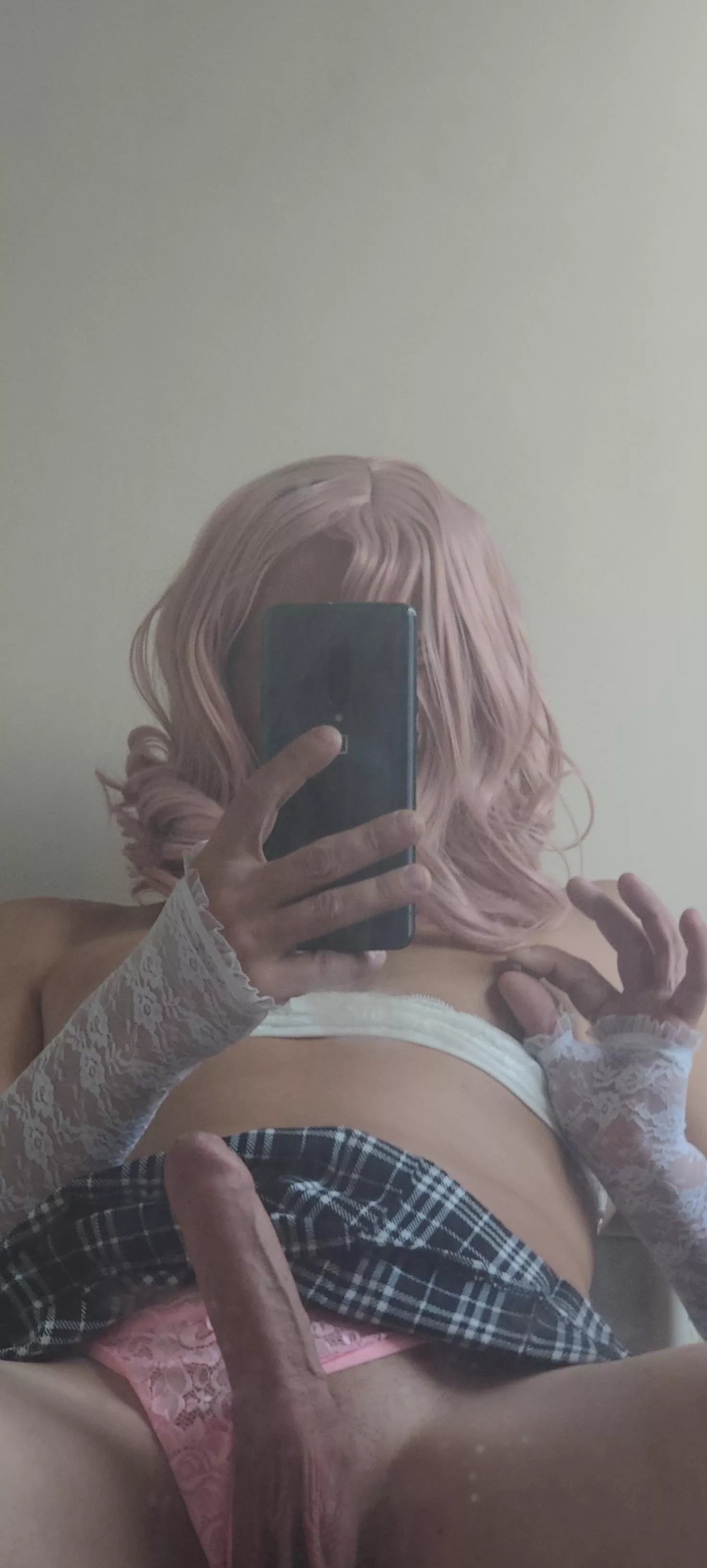 Good morning Reddit 😘