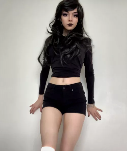 Good morning reddit <3