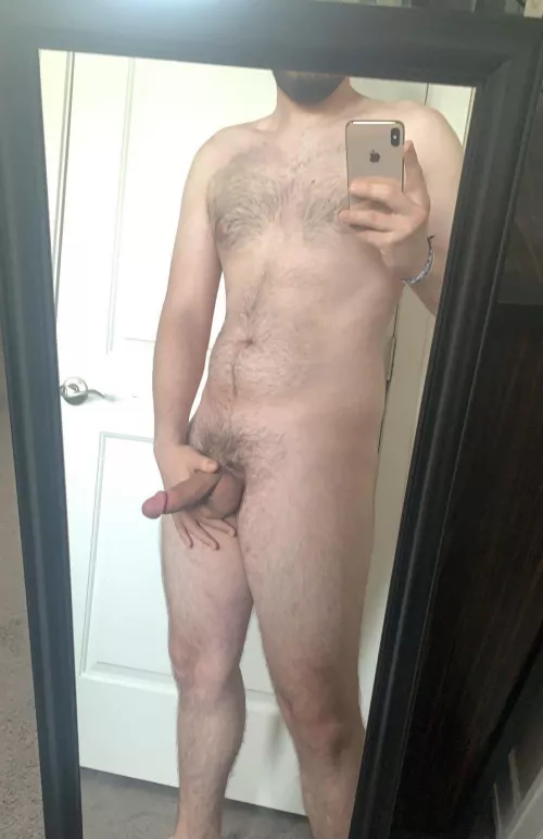 Good morning Reddit
