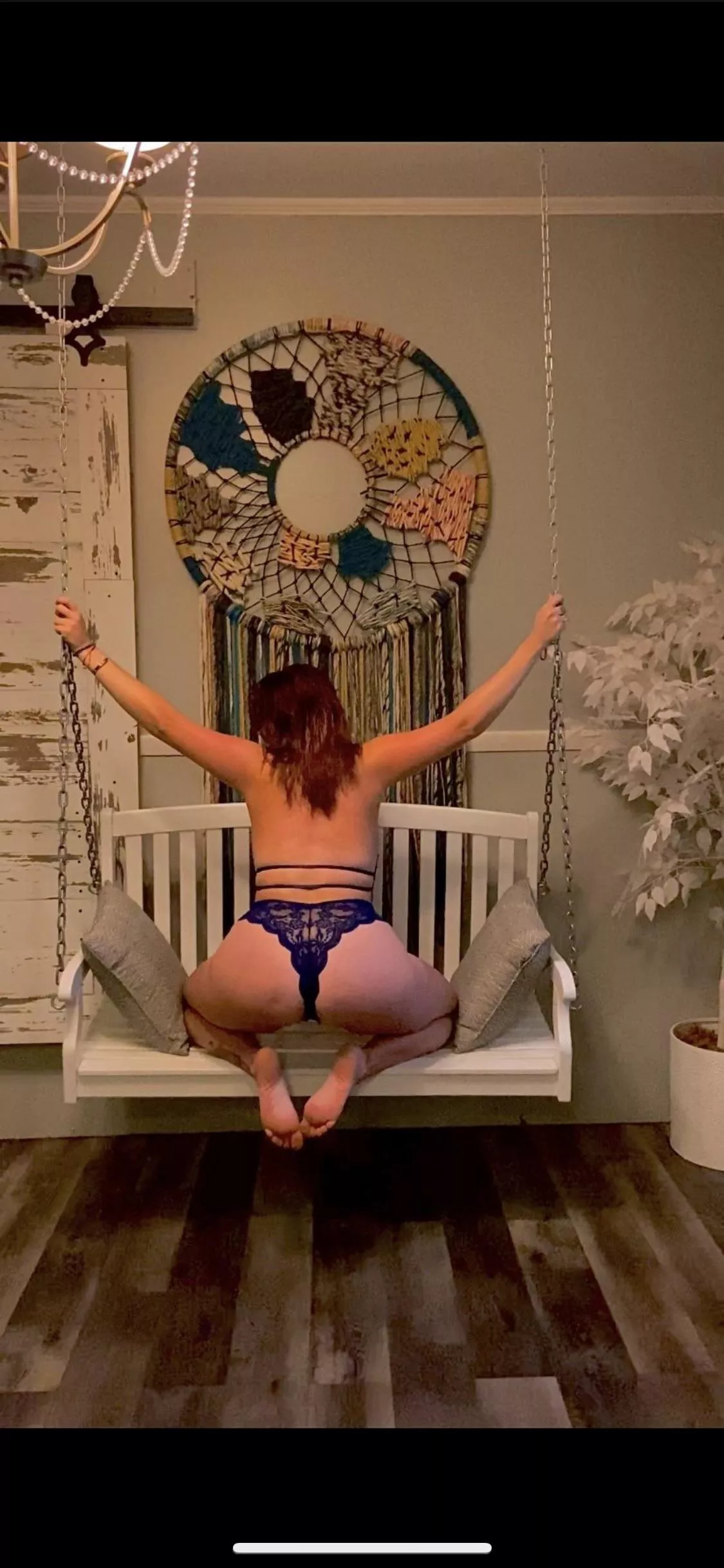 Good morning reddit!