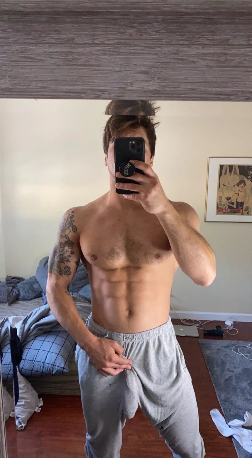 Good Morning 😈 Good Morning 😈