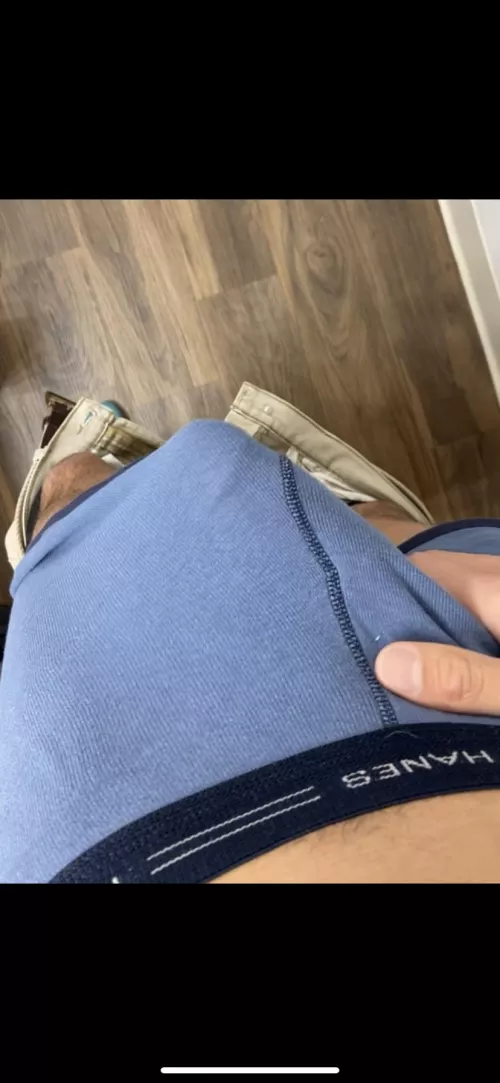 Good morning, say it back