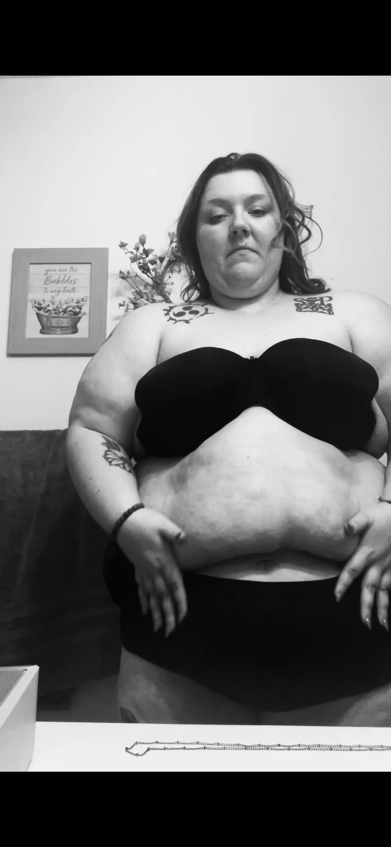 Good morning sc hannahe998