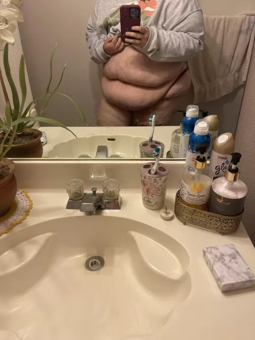 Good morning sc-hannahe998