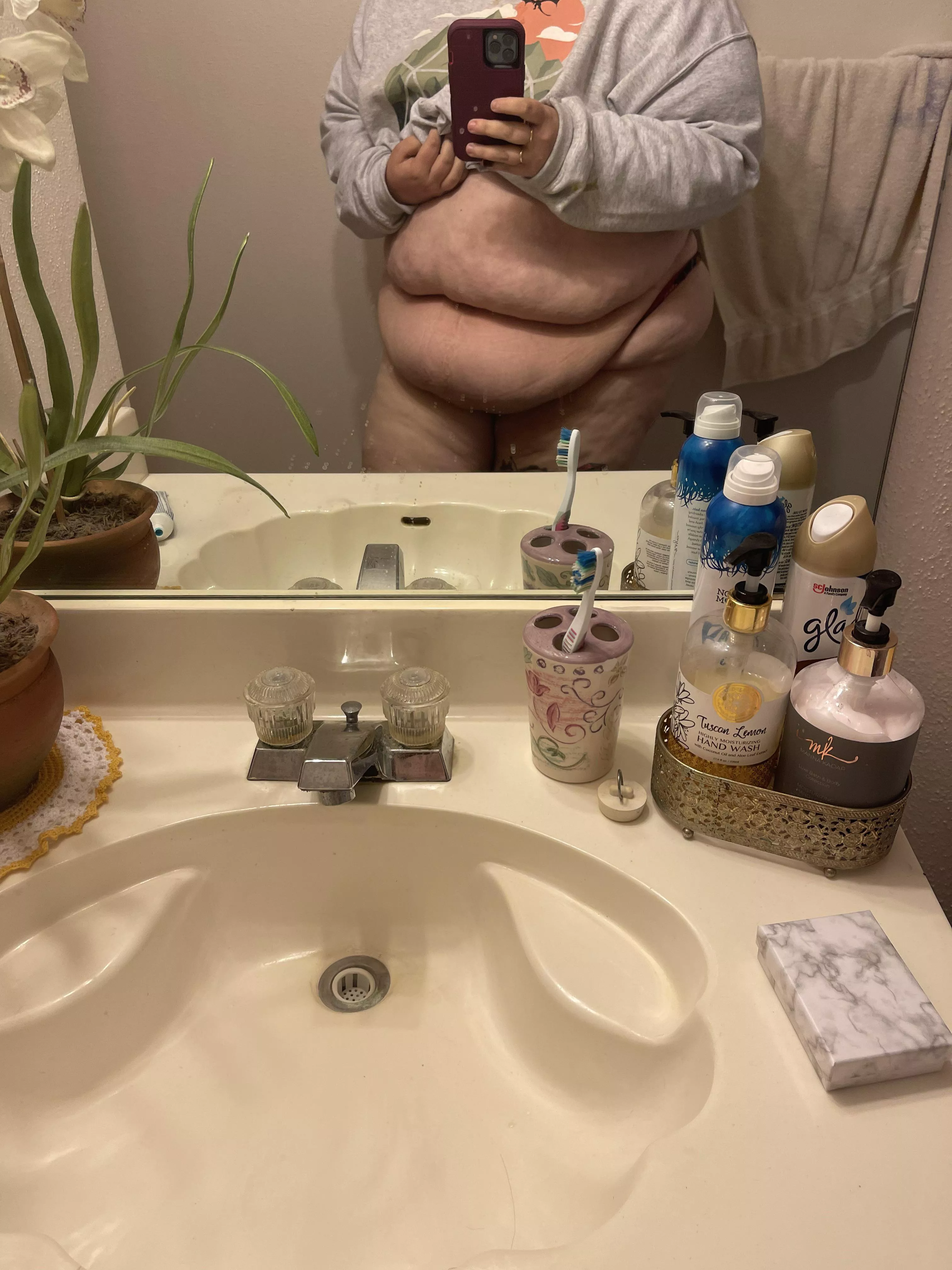 Good morning sc-hannahe998