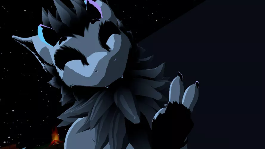 Good Morning Sleepyheads ^w^