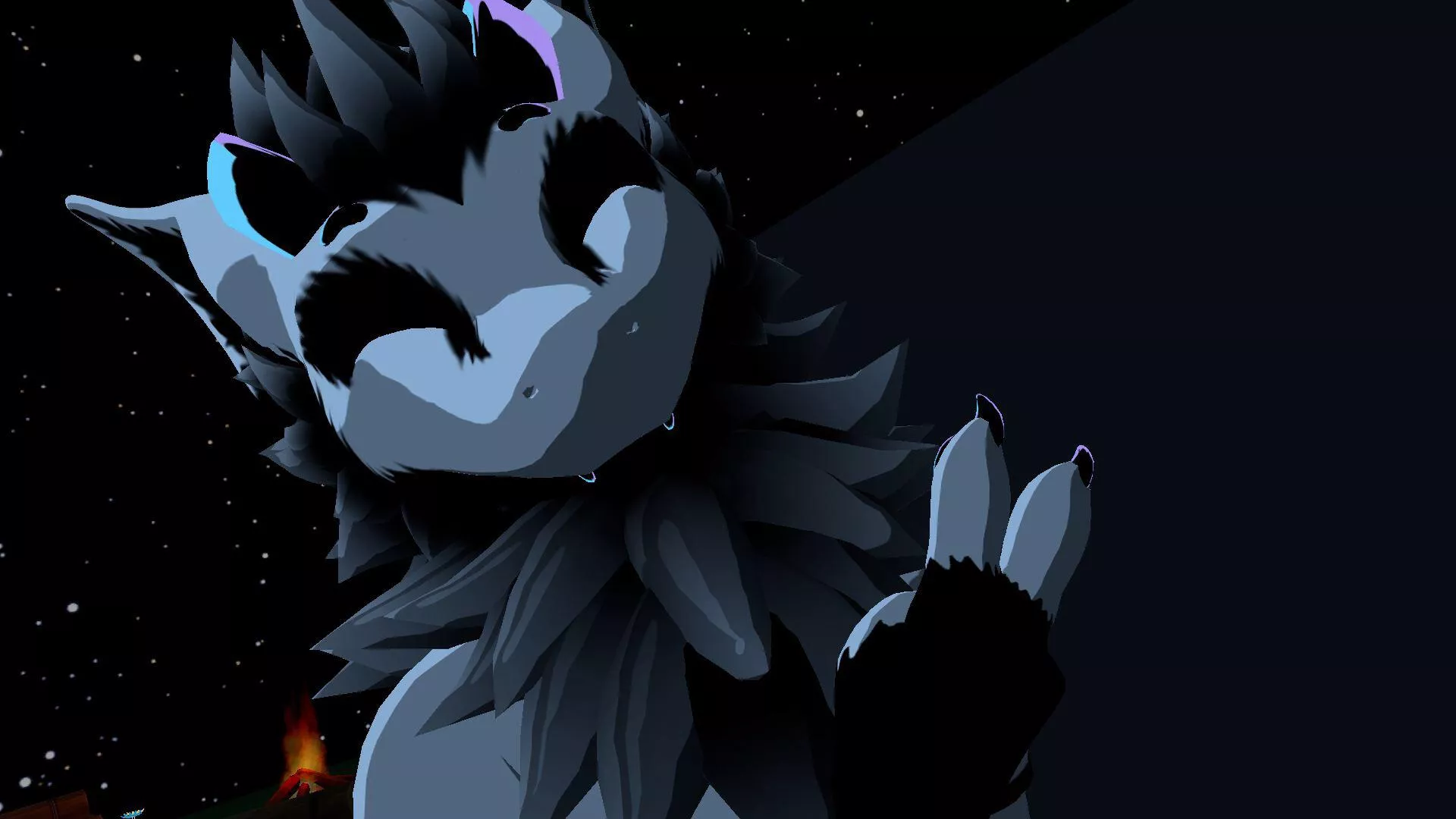 Good Morning Sleepyheads ^w^