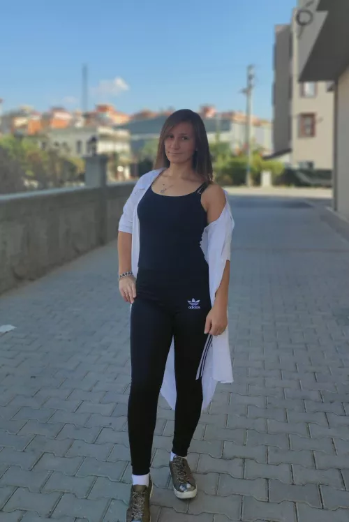 Good morning ๐ค๐ So what if today is Monday ?! The week promises to be great, and yours?