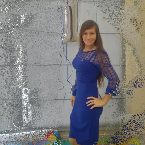 Good morning 🤗💞 So what if today is Monday ?! The week promises to be great, and yours?