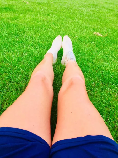 Good morning sock lovers hope you like ππ₯°β€οΈπ
