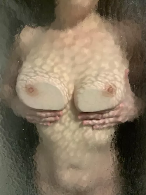 Good Morning Sunshine