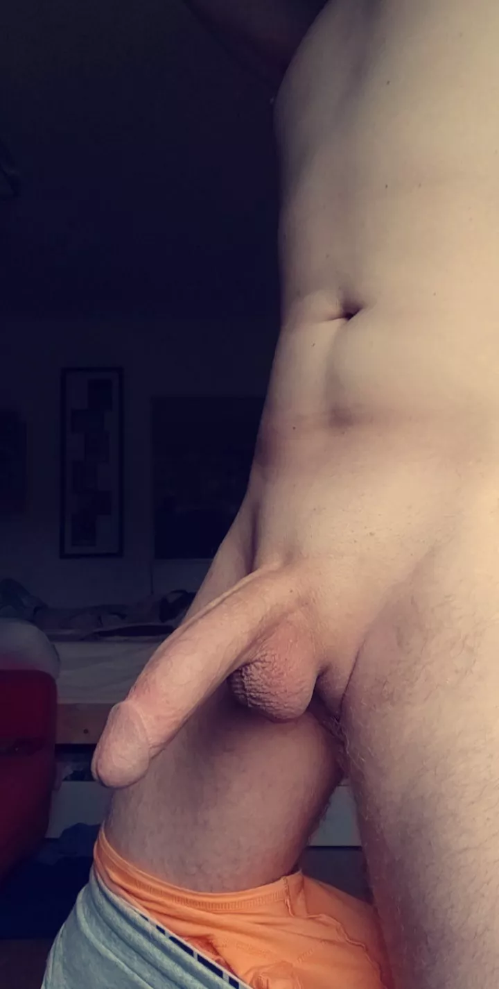 Good morning! 🇩🇪 time that is.