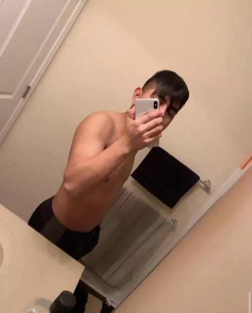 Good morning π