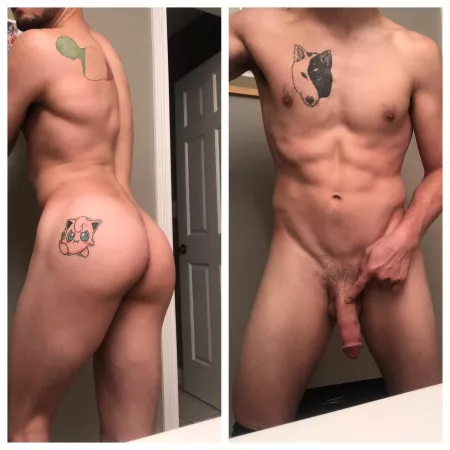 Good morning - whatβs for breakfast π?