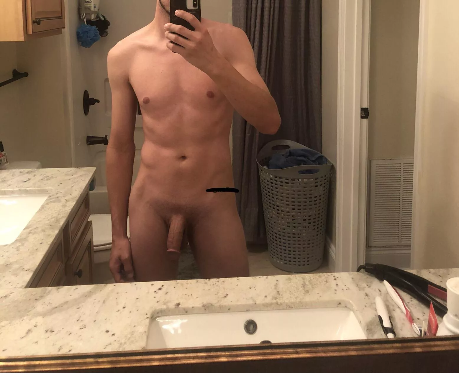 Good morning while it’s still soft 🌞