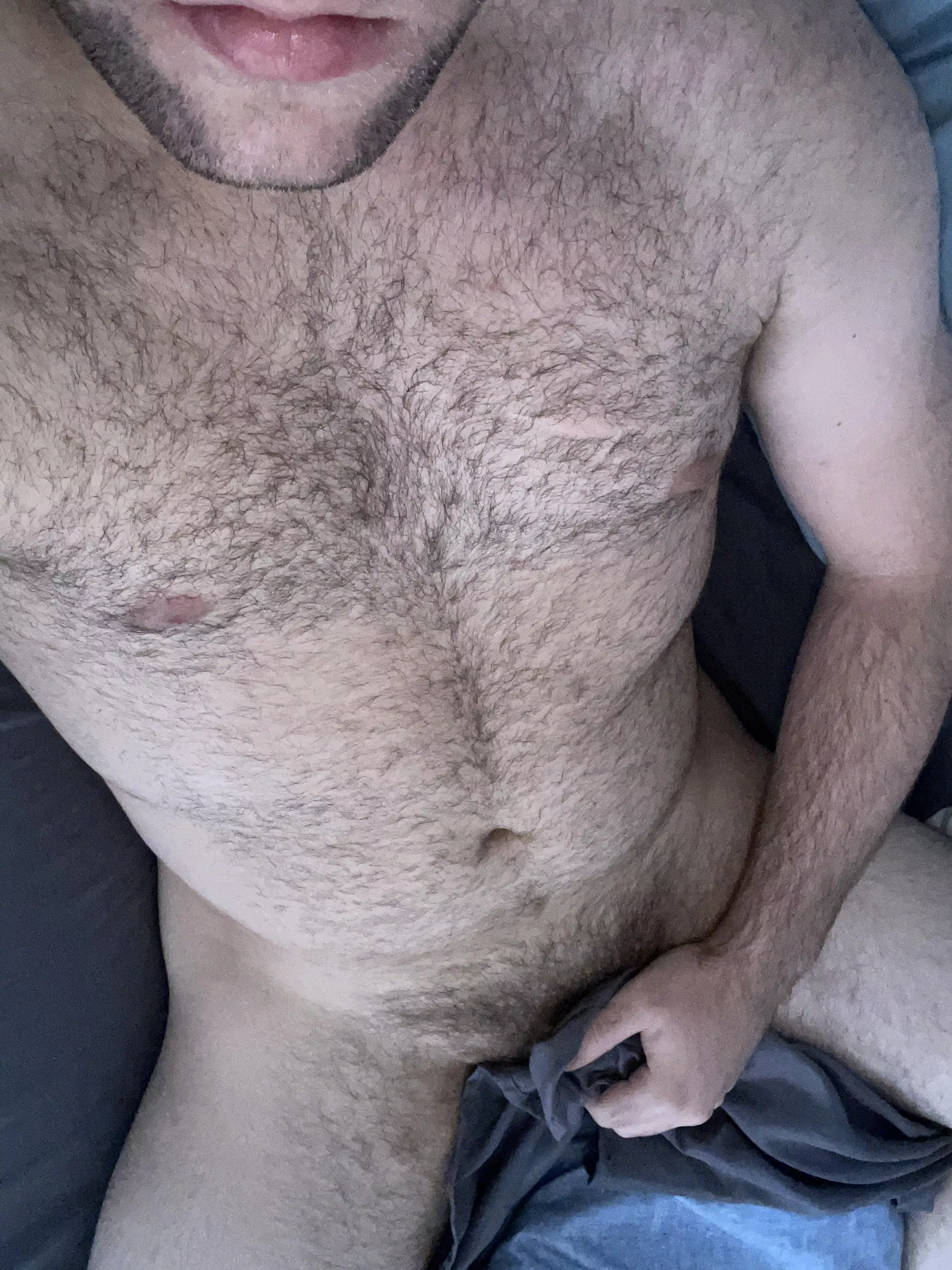 Good morning 😉 who’s on FFXIV today and wants to chat 💬 Good morning 😉 who’s on FFXIV today and wants to chat 💬