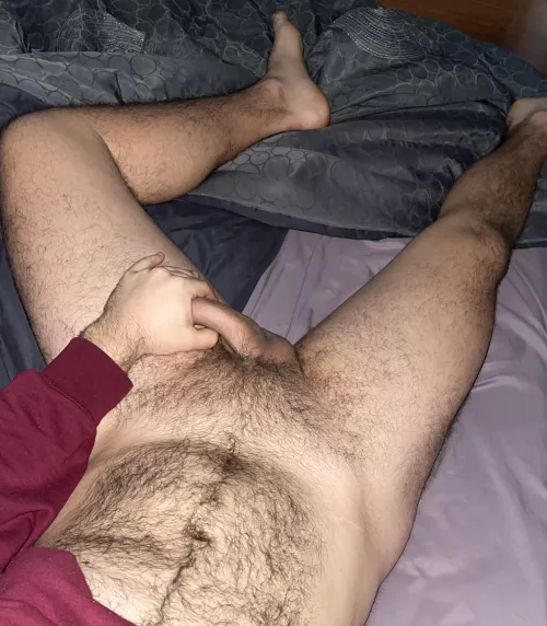 good morning (wood) 😘😘😘