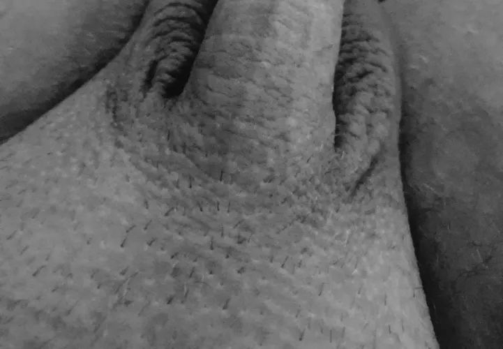 Good Morning World 🙋‍♂️❤