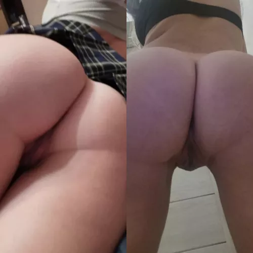 Good morning! Would u spoil me?