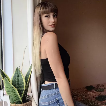 Good morning βοΈxx I hope you are having a great day