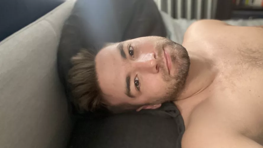 Good morning yβall!