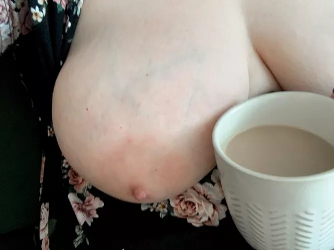 Good morning y’all