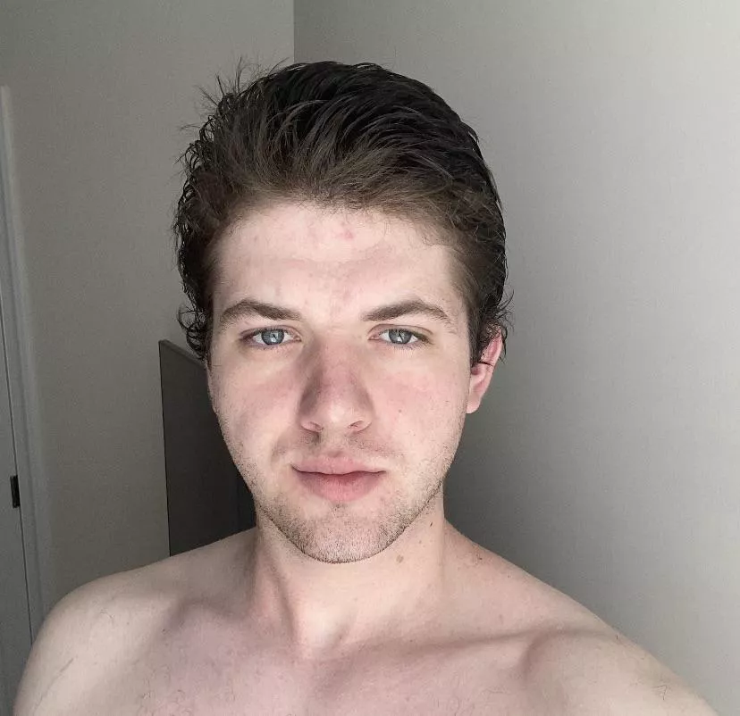 Good morning y’all