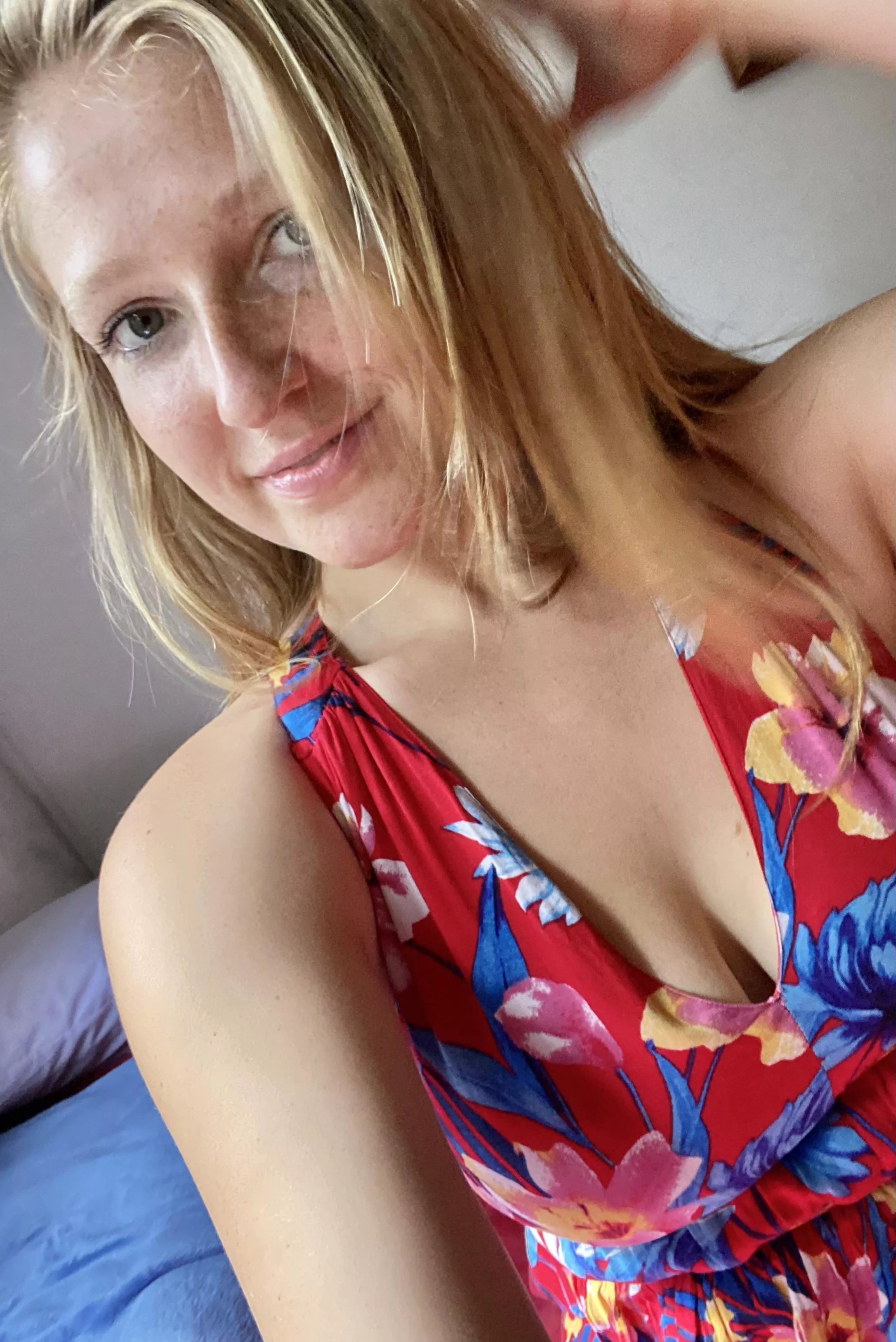 Good morning/afternoon/evening wherever you are in the world π Good morning/afternoon/evening wherever you are in the world π