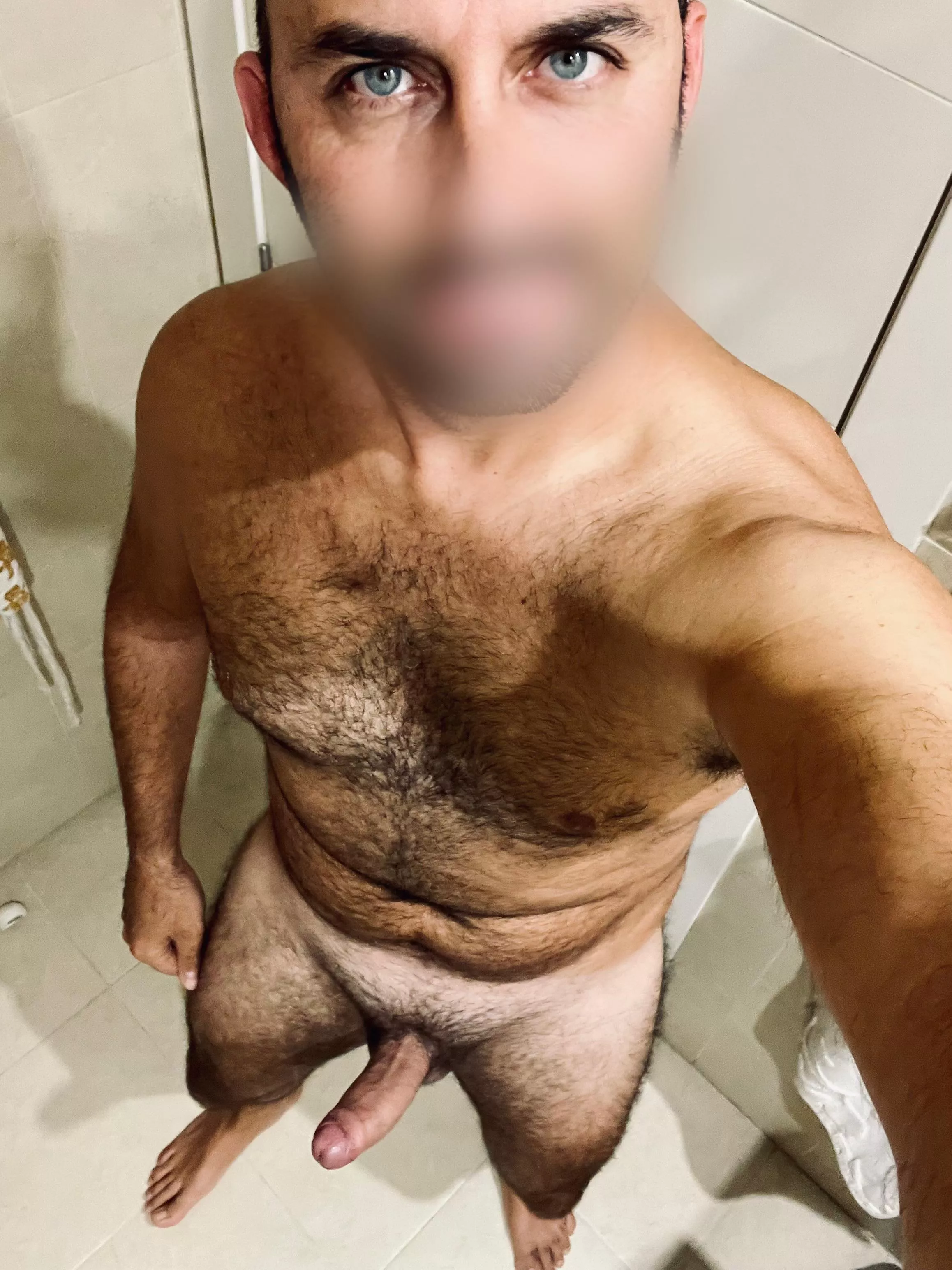 Good night 😘 [37]