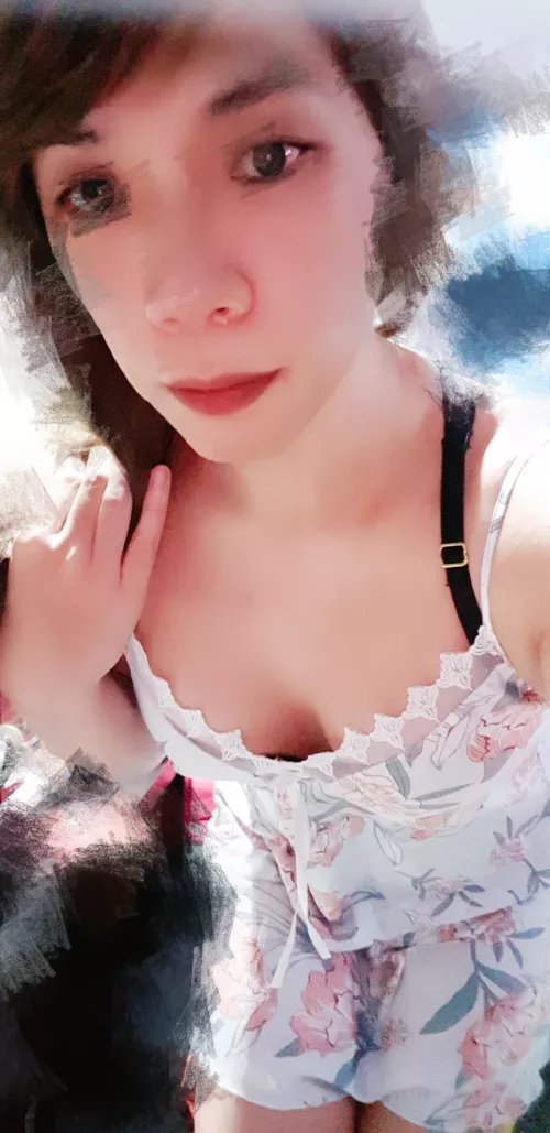 Good night 🌛