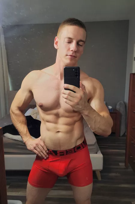 Good night šš